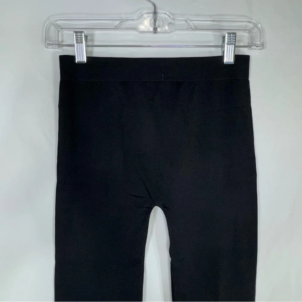 Soho Girls inseam 25”